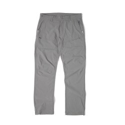 Howler Brothers Shoalwater Tech Pant Men's in Grayling